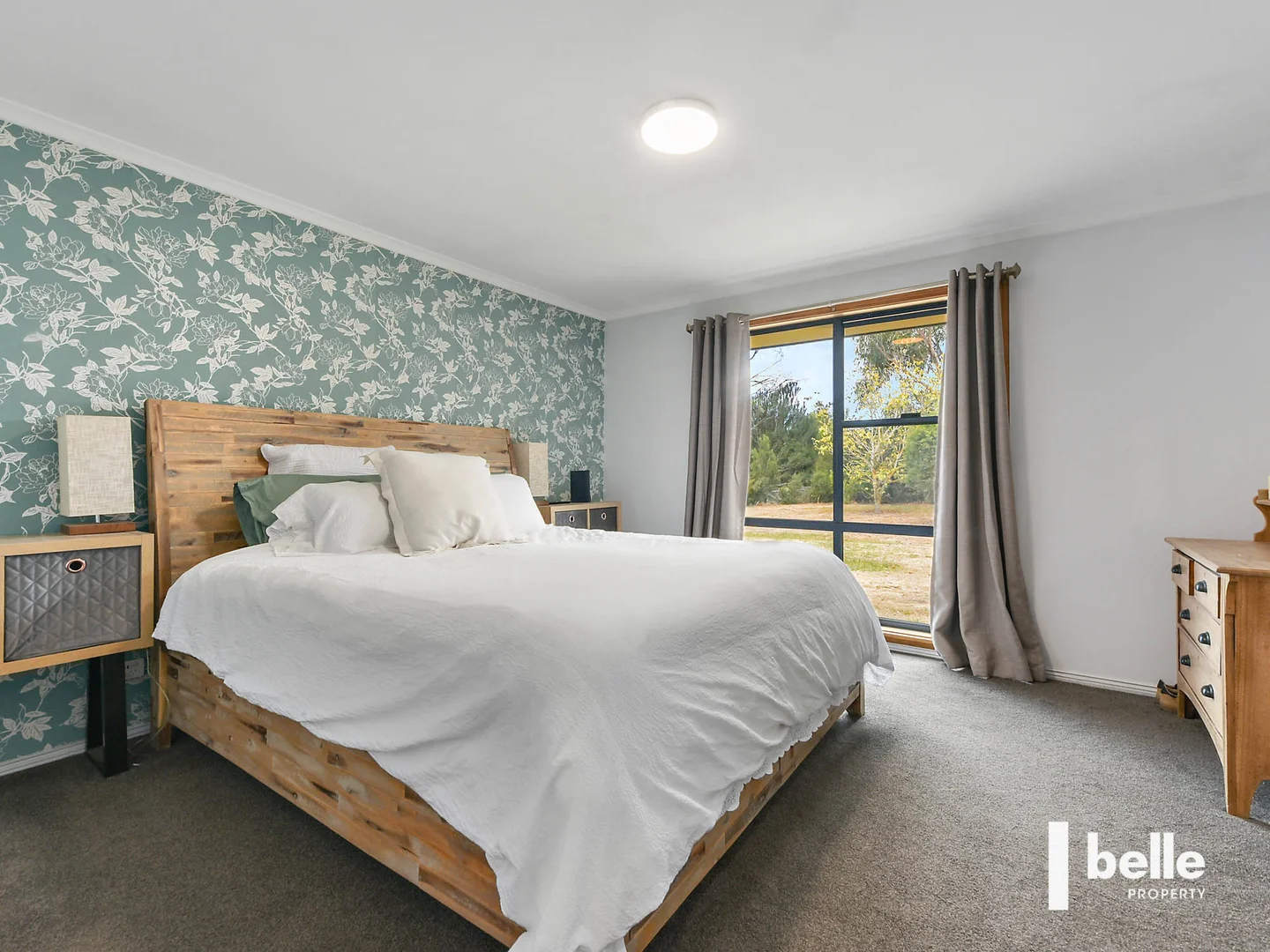 Additional image 8 of 19 Adan Lane, Relbia TAS 7258