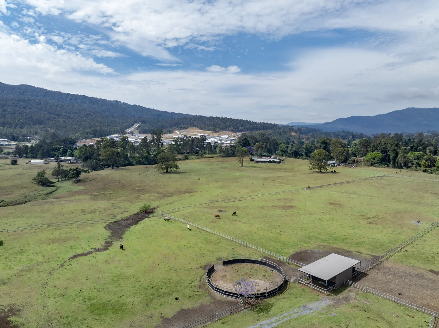 Additional image 32 of 2567 Beaudesert Nerang Road, Benobble QLD 4275