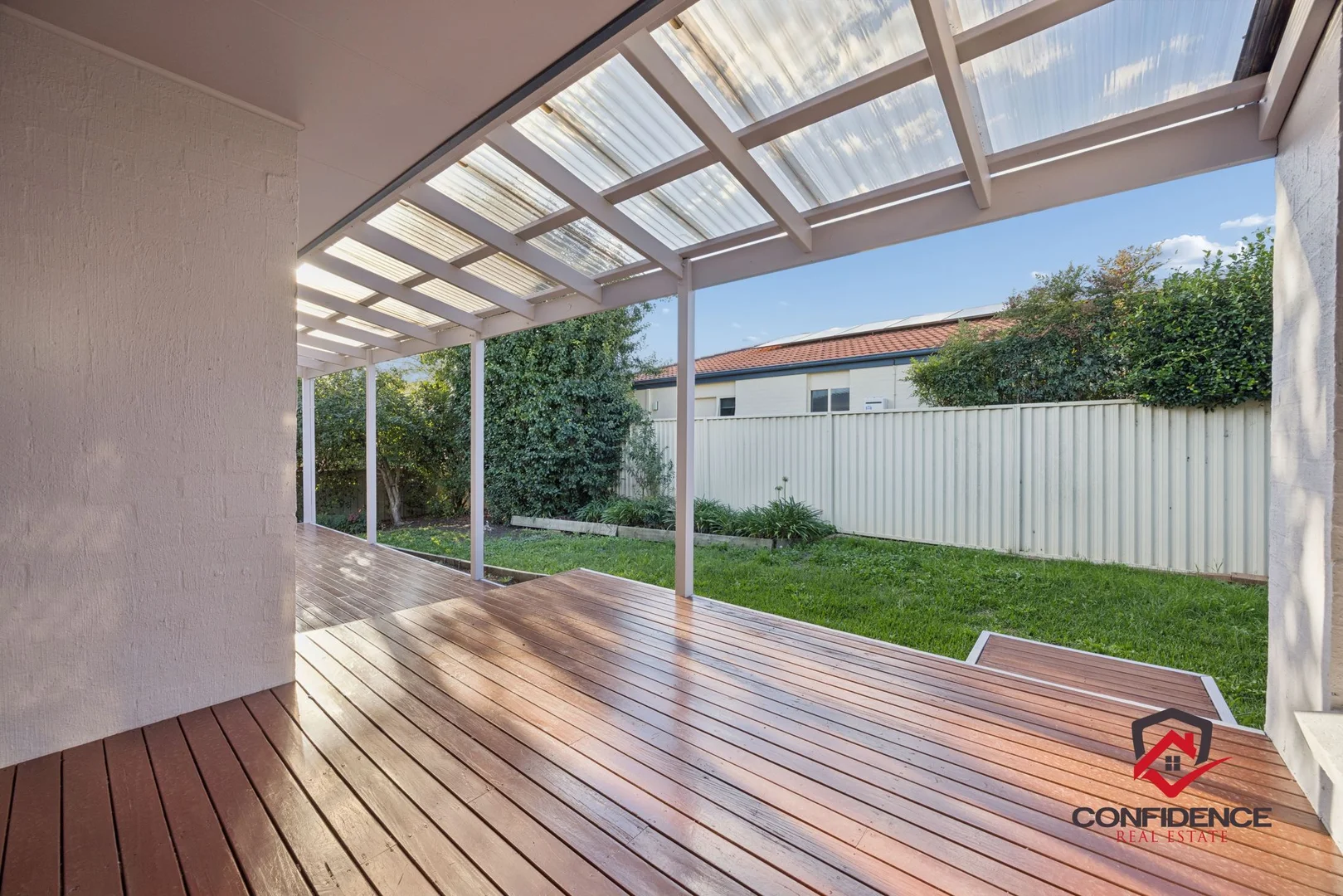 Additional image 19 of 5 Mcauliffe Court, Nicholls ACT 2913