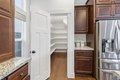 Additional image 35 of 3177 Crocker Dr, Sacramento, CA, 95818