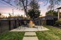 Additional image 58 of 5401 J St, Sacramento, CA, 95819