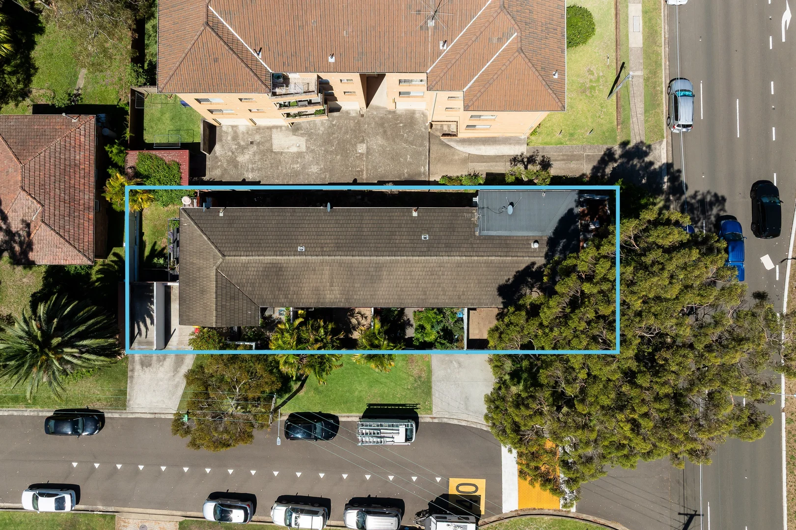 Additional image 4 of 22 San Remo Avenue, Gymea NSW 2227