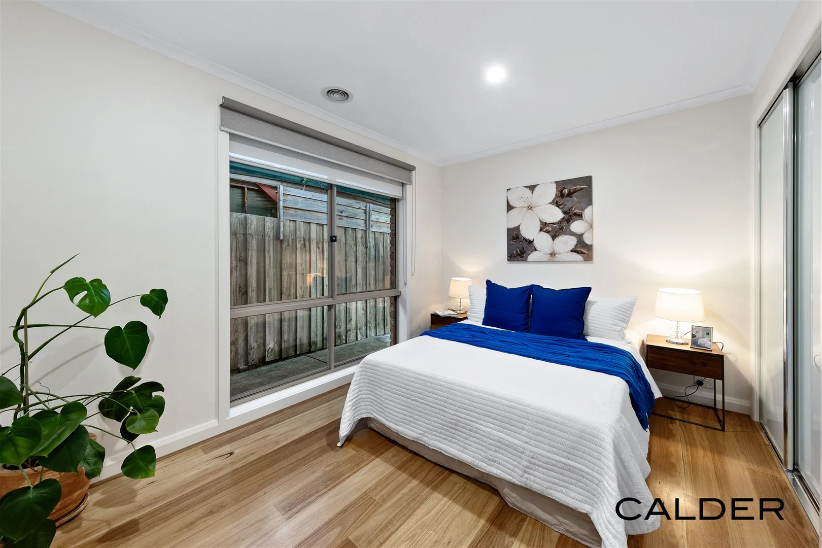 Additional image 15 of 9 Kiev Walk, Delahey VIC 3037