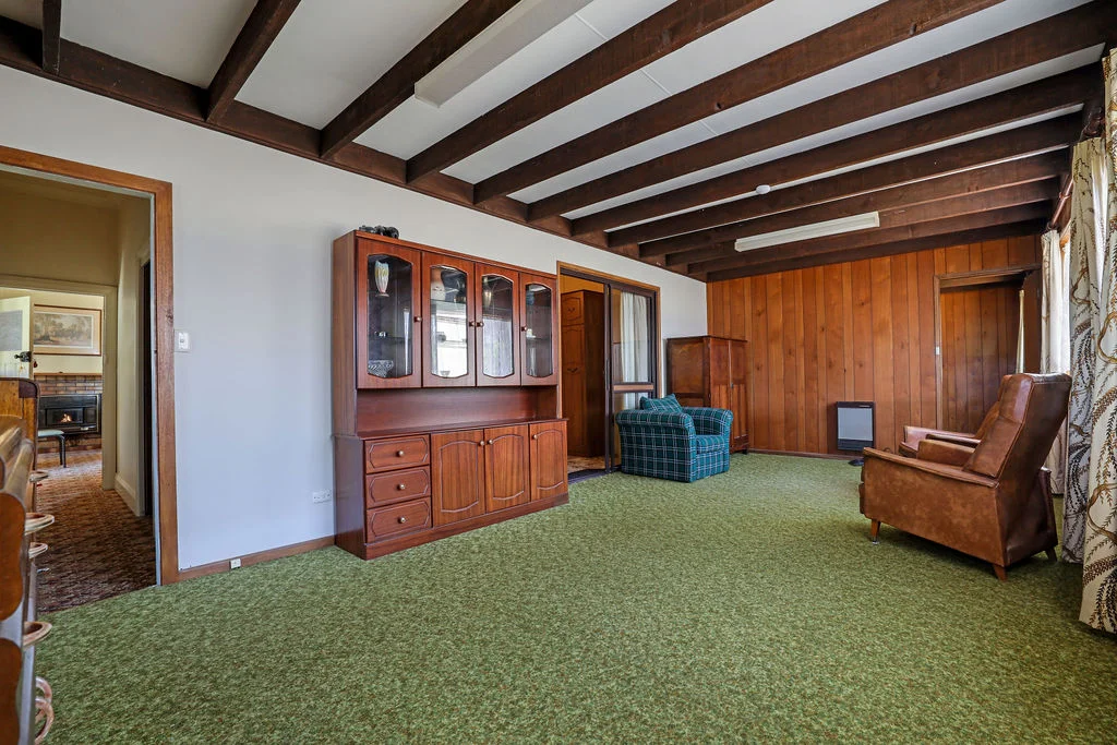 Additional image 13 of 11 Rockley Street, Georges Plains NSW 2795