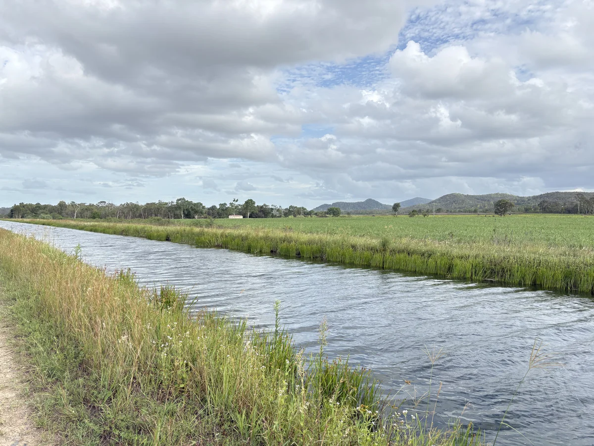 Additional image 4 of 2 Oakenden Sarina Road, Oakenden QLD 4741