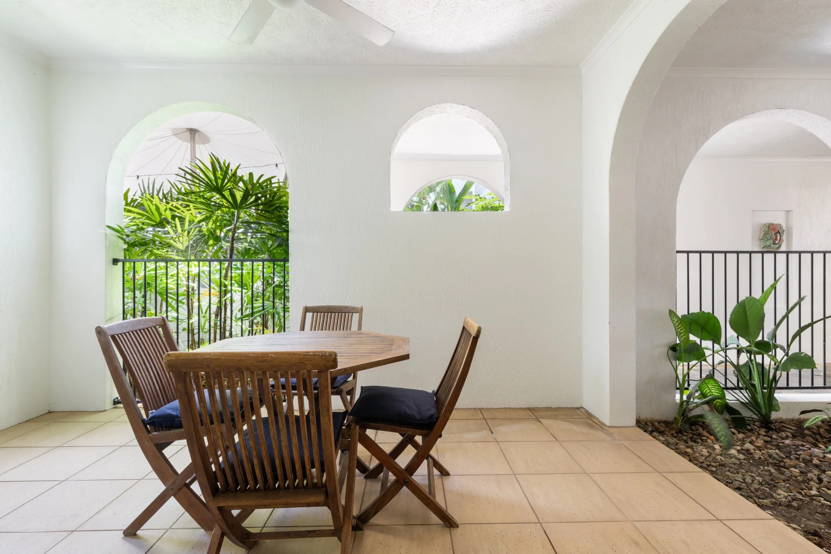 Additional image 2 of 27/70-76 Davidson Street, Port Douglas QLD 4877