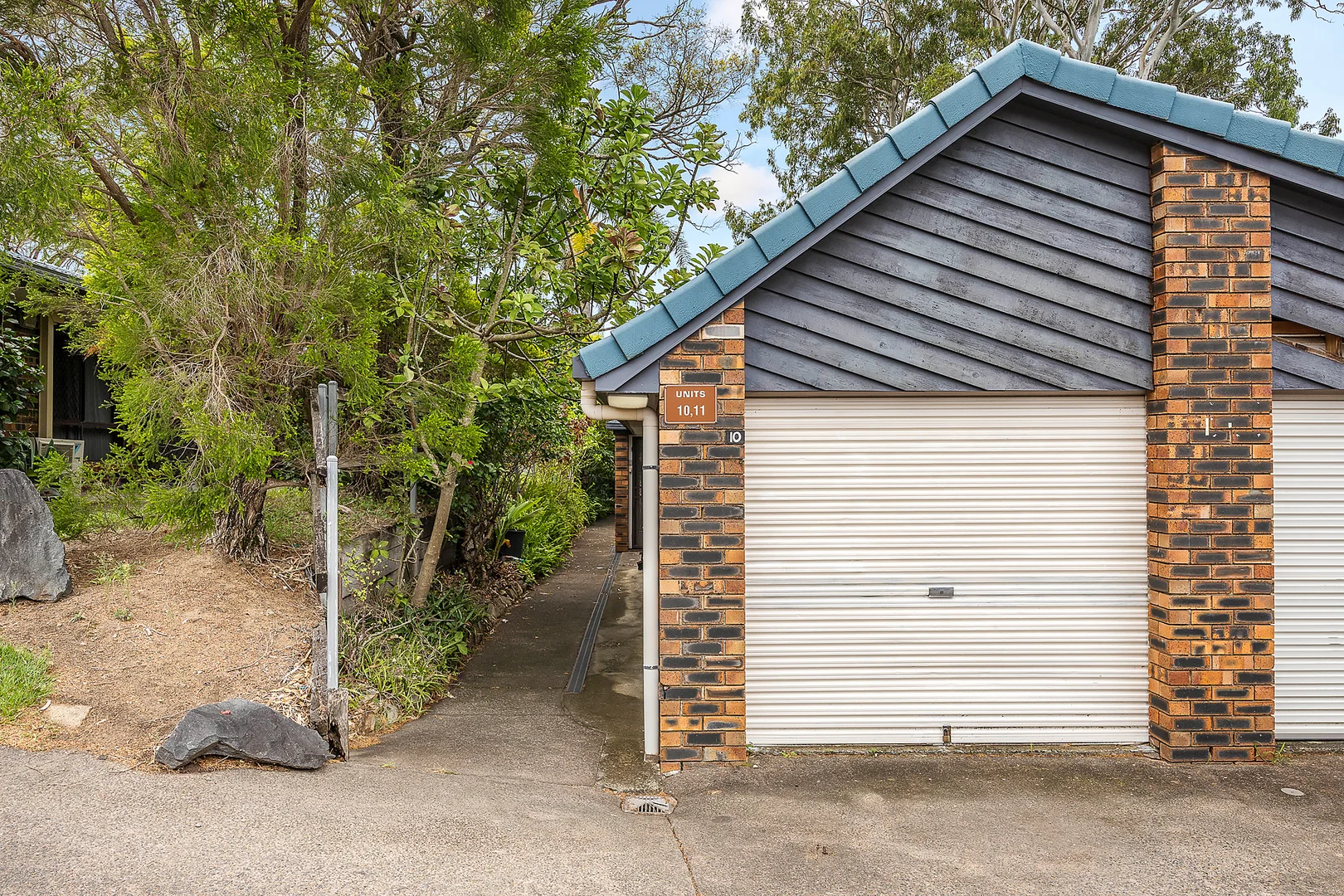 Additional image 2 of 10/17-25 Linning Street, Mount Warren Park QLD 4207