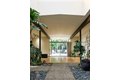 Additional image 13 of 5236 Overbrook Way, Sacramento, CA, 95841