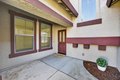 Additional image 2 of 2439 Lincoln Airpark Dr, Lincoln, CA, 95648