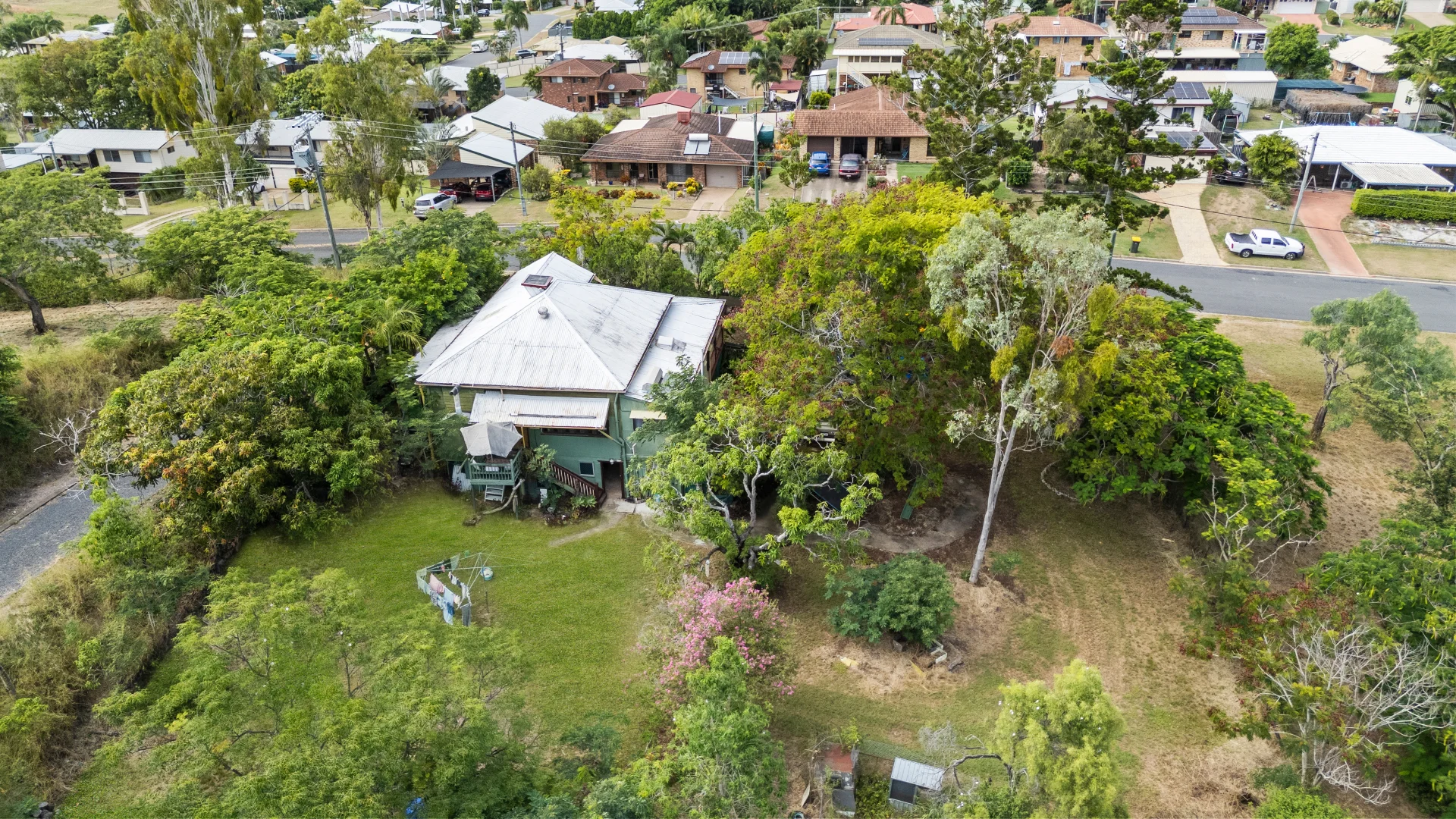 Additional image 16 of 20 Reservoir Street, Gracemere QLD 4702