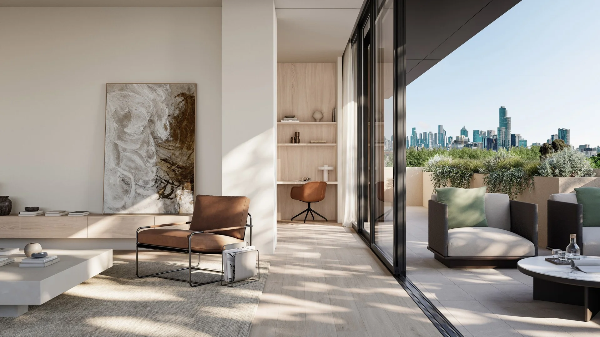 Additional image 13 of 646 High Street, Prahran VIC 3181