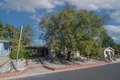 Additional image 4 of 6113 Summerset Ln, Citrus Heights, CA, 95621