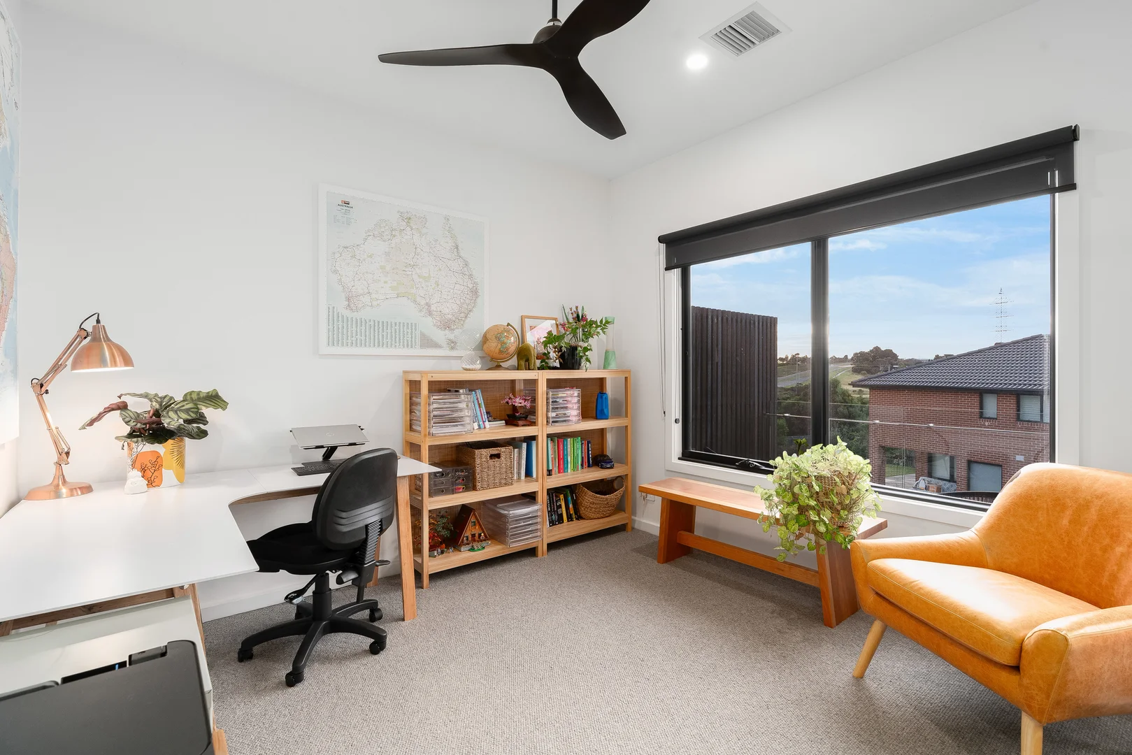 Additional image 13 of 1/49 Dryden Way, Highton VIC 3216