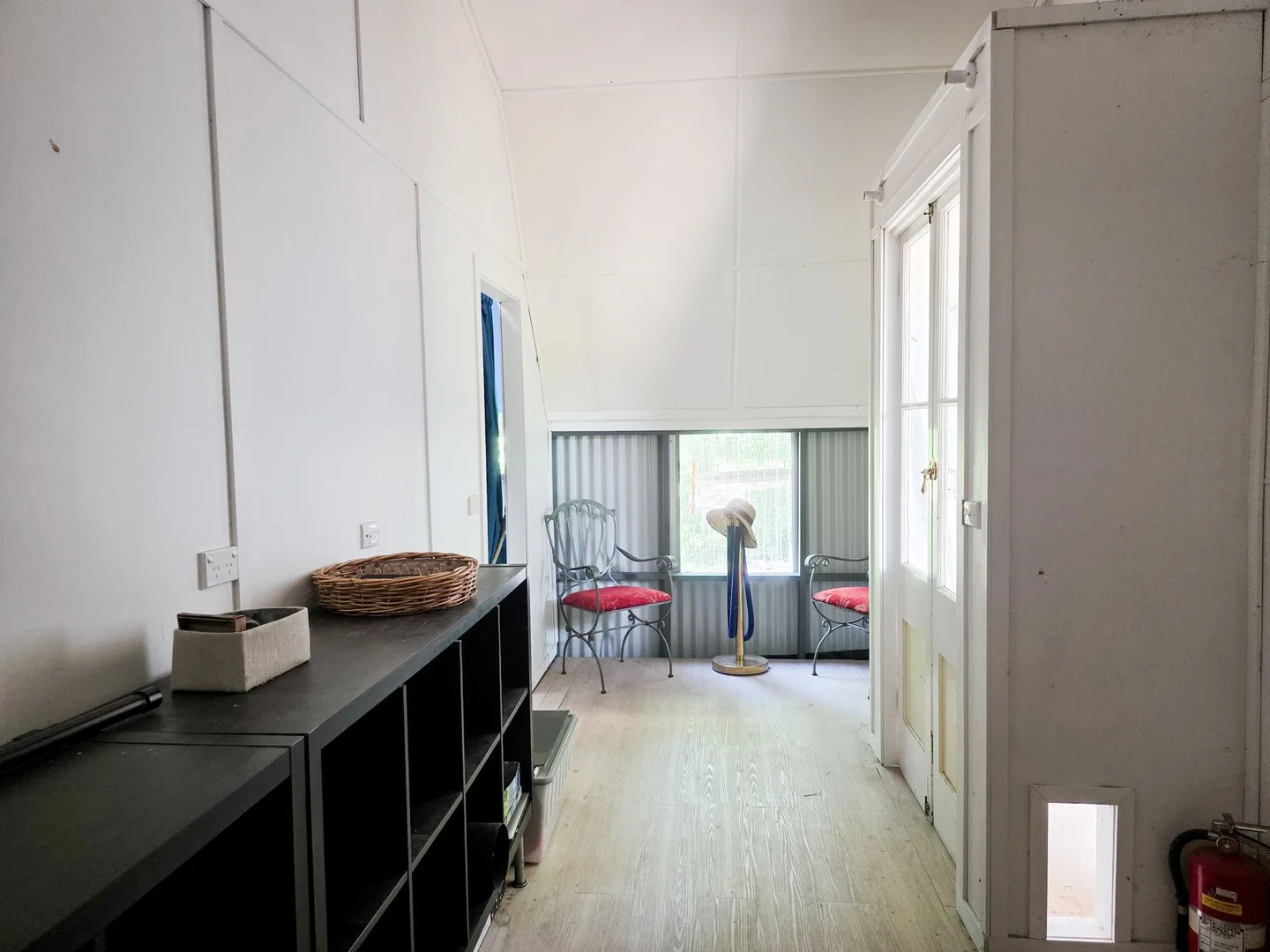 Additional image 7 of 399/401 Rouse Street, Tenterfield NSW 2372