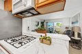 Additional image 5 of 4501 Cedros Ave Unit 338, Sherman Oaks, CA, 91403