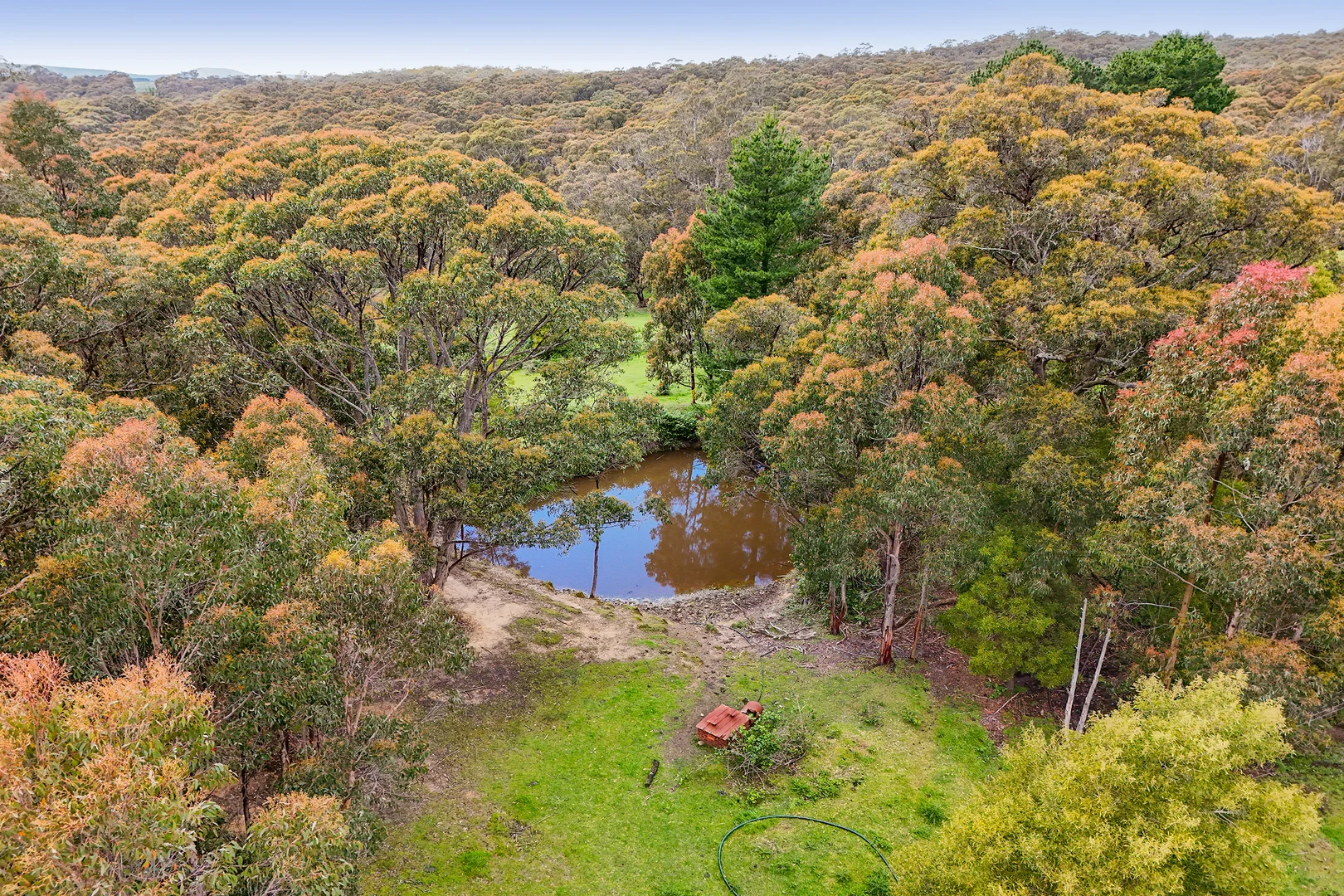 Additional image 10 of 135 Boldiston Road, Woodend VIC 3442