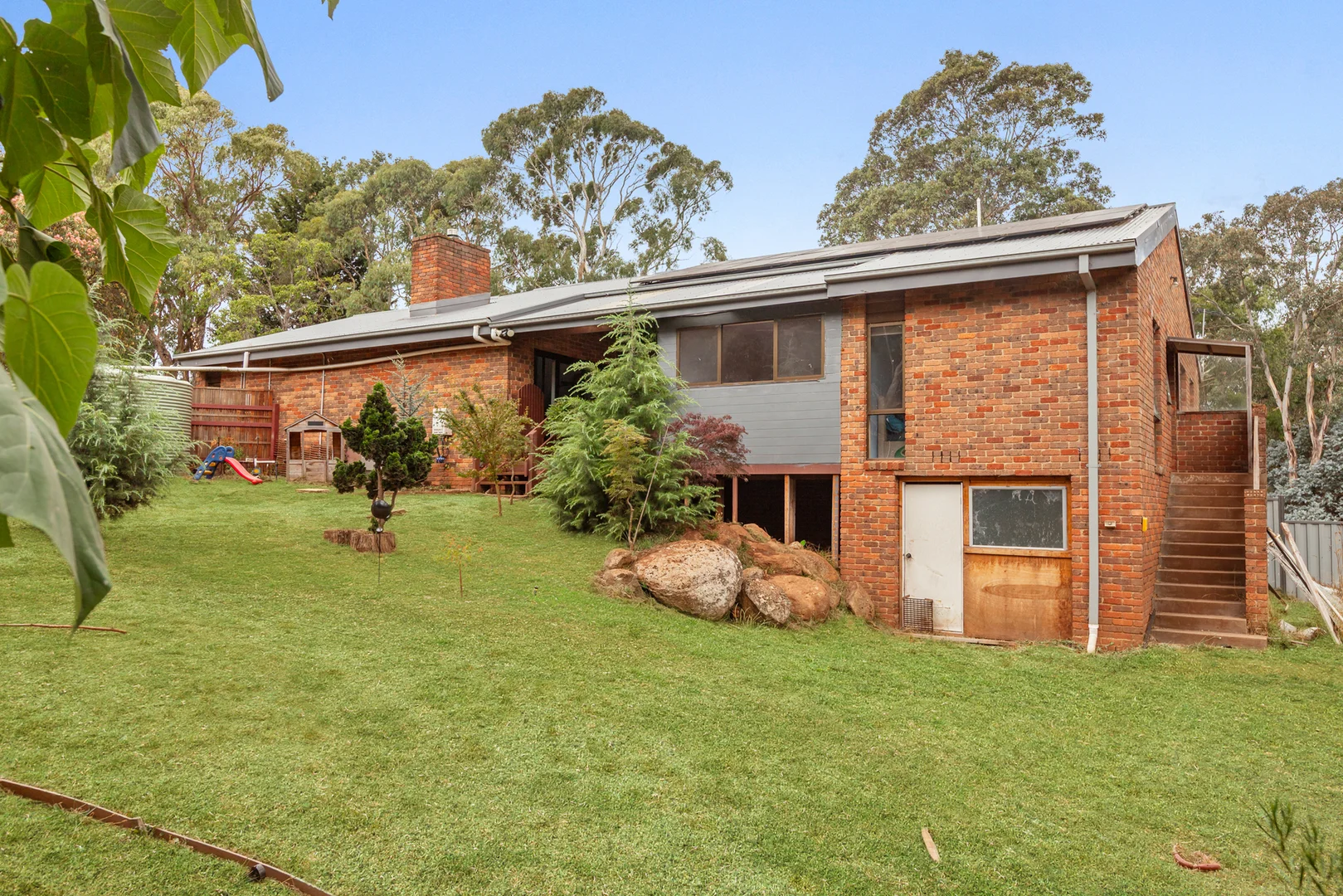 Additional image 11 of 32 Melrose Drive, Kilmore VIC 3764