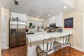Additional image 10 of 6420 Quiescence Ln Apt C, Carmichael, CA, 95608