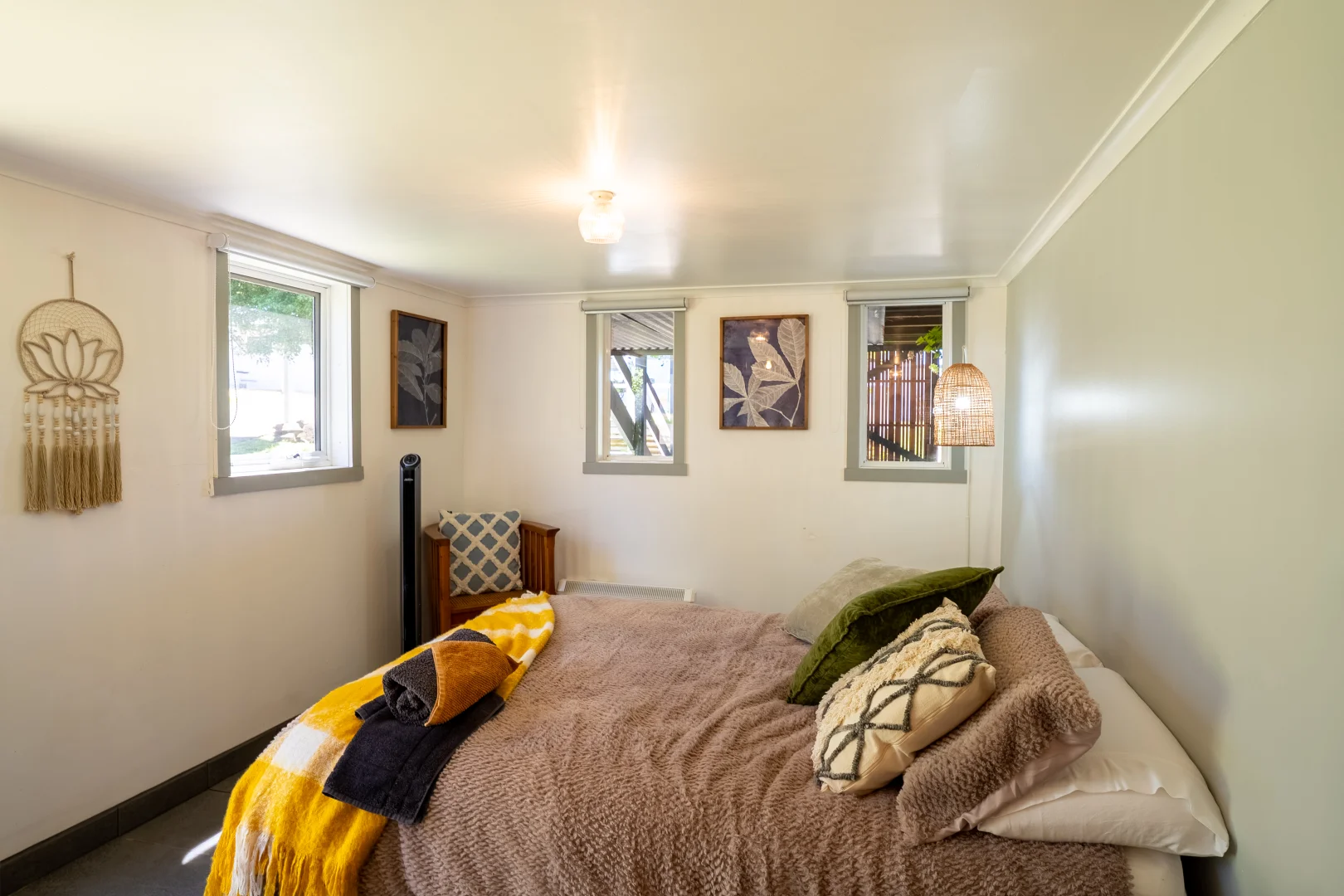 Additional image 17 of 6/267 Port Road, Boat Harbour Beach TAS 7321