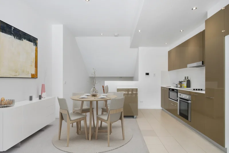 Additional image 5 of 7/3 Gordon Street, City ACT 2601