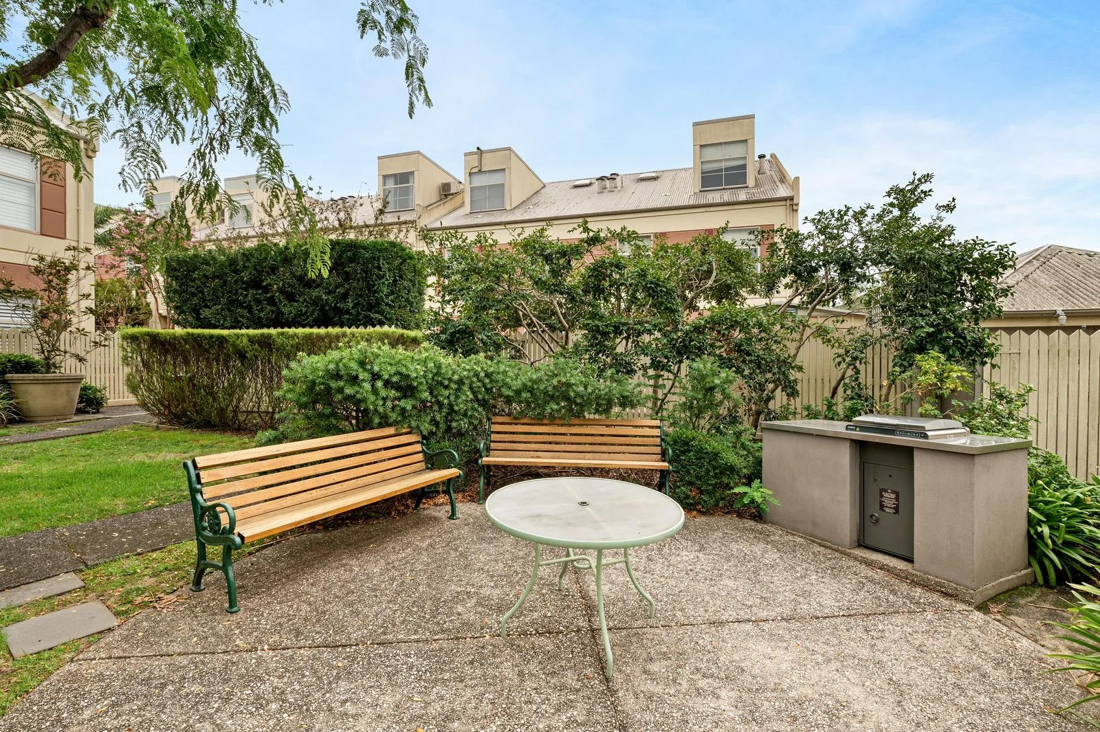 Additional image 13 of 2/7 William Street, Clifton Hill VIC 3068