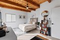 Additional image 30 of 3320 Robinson Dr, Oakland, CA, 94602