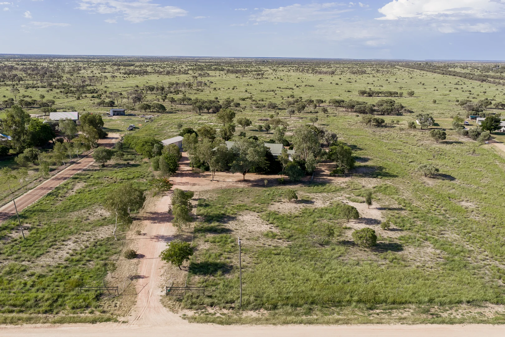 Additional image 37 of Lot 19 / 347 Cramsie Muttaburra Road, Longreach QLD 4730
