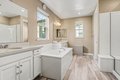 Additional image 22 of 1429 Poppy Ln, Hayward, CA, 94545