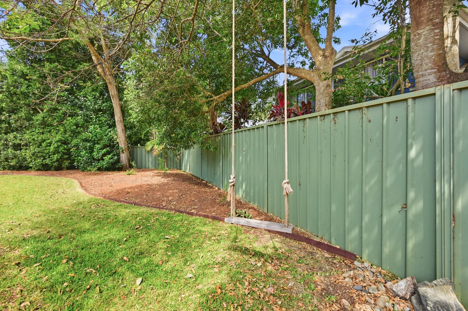 Additional image 20 of 5 Wattle Street, Port Macquarie NSW 2444