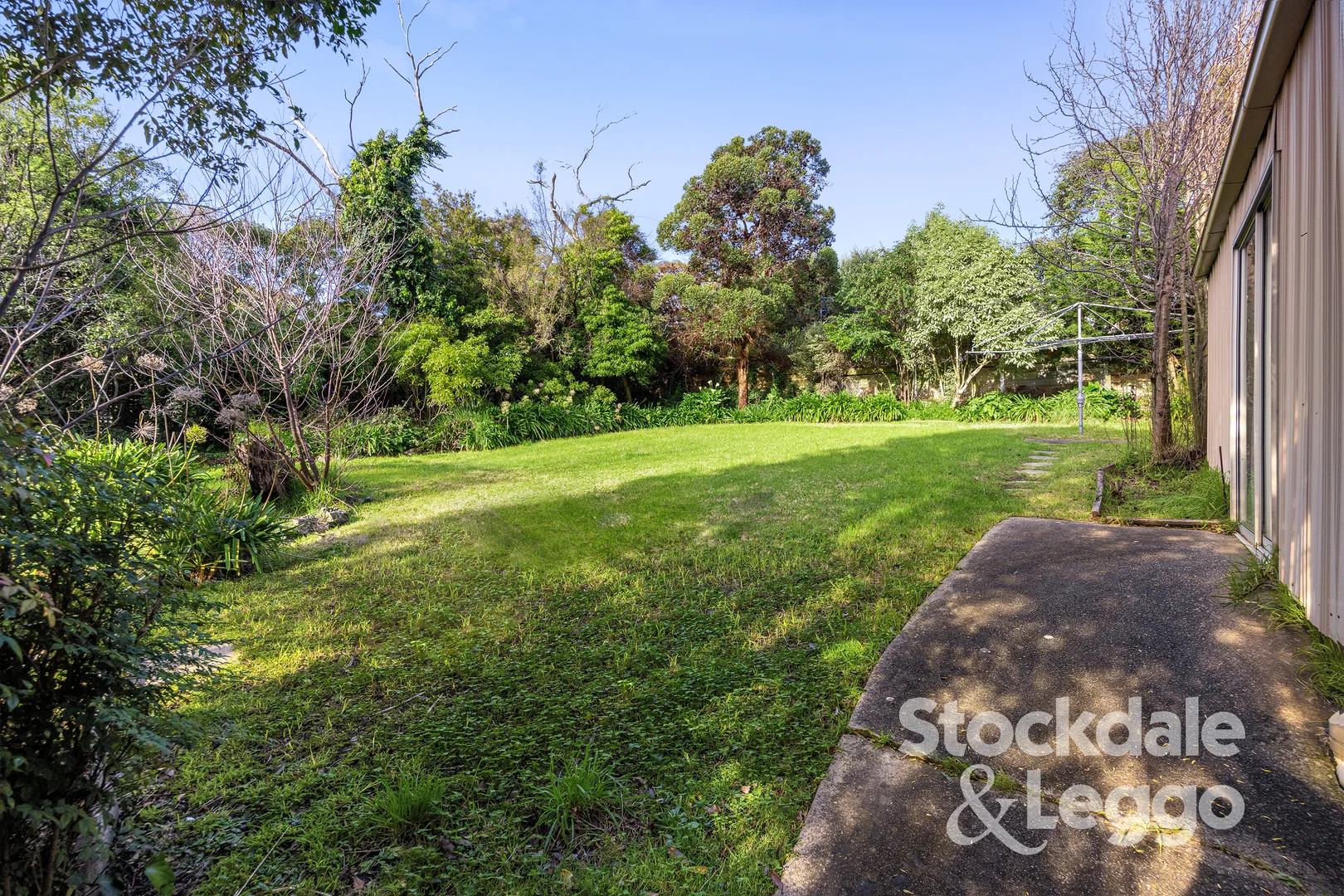 Additional image 9 of 53 Flinders Street, McCrae VIC 3938