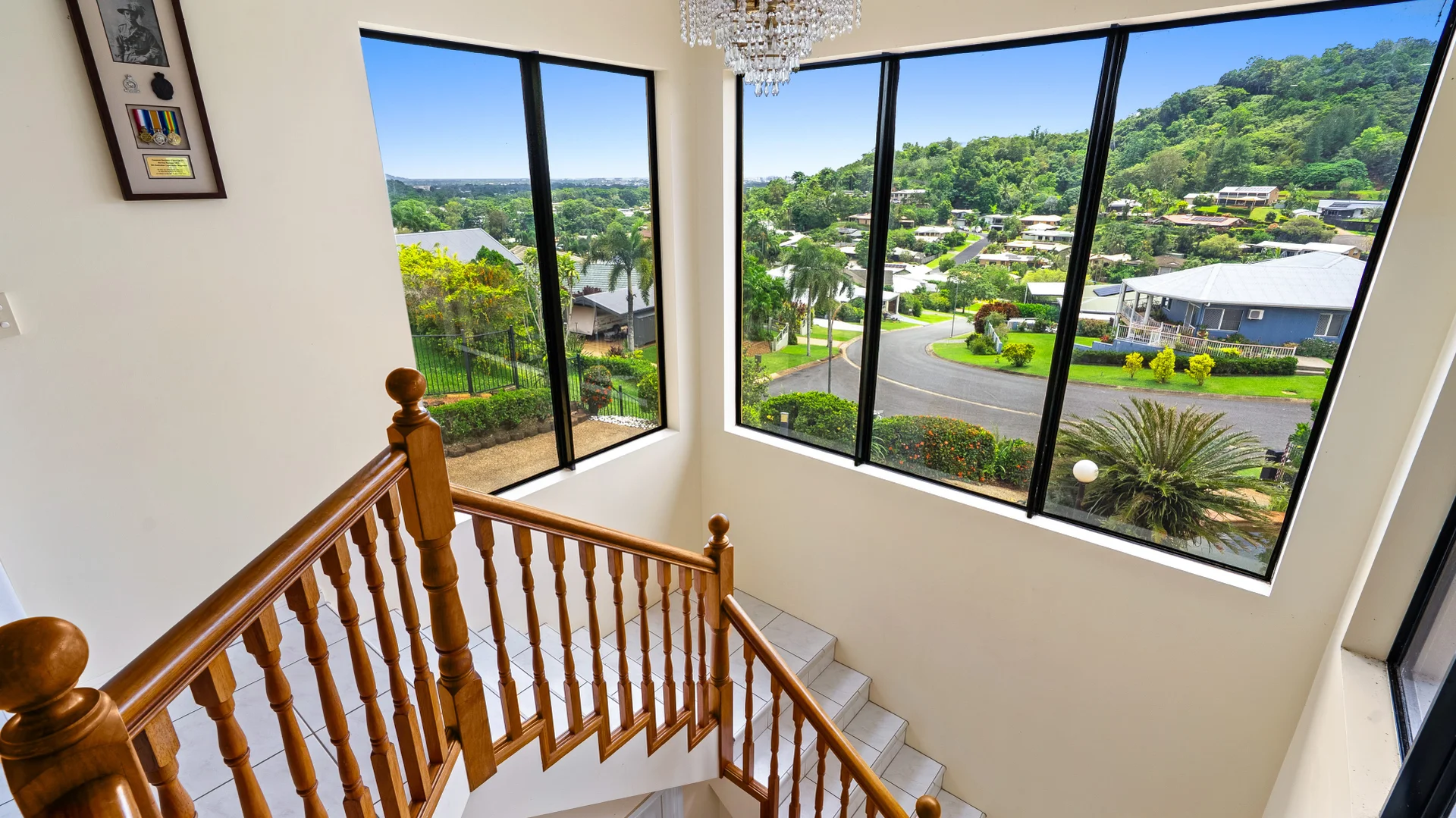 Additional image 13 of 22 Pheasant Street, Bayview Heights QLD 4868