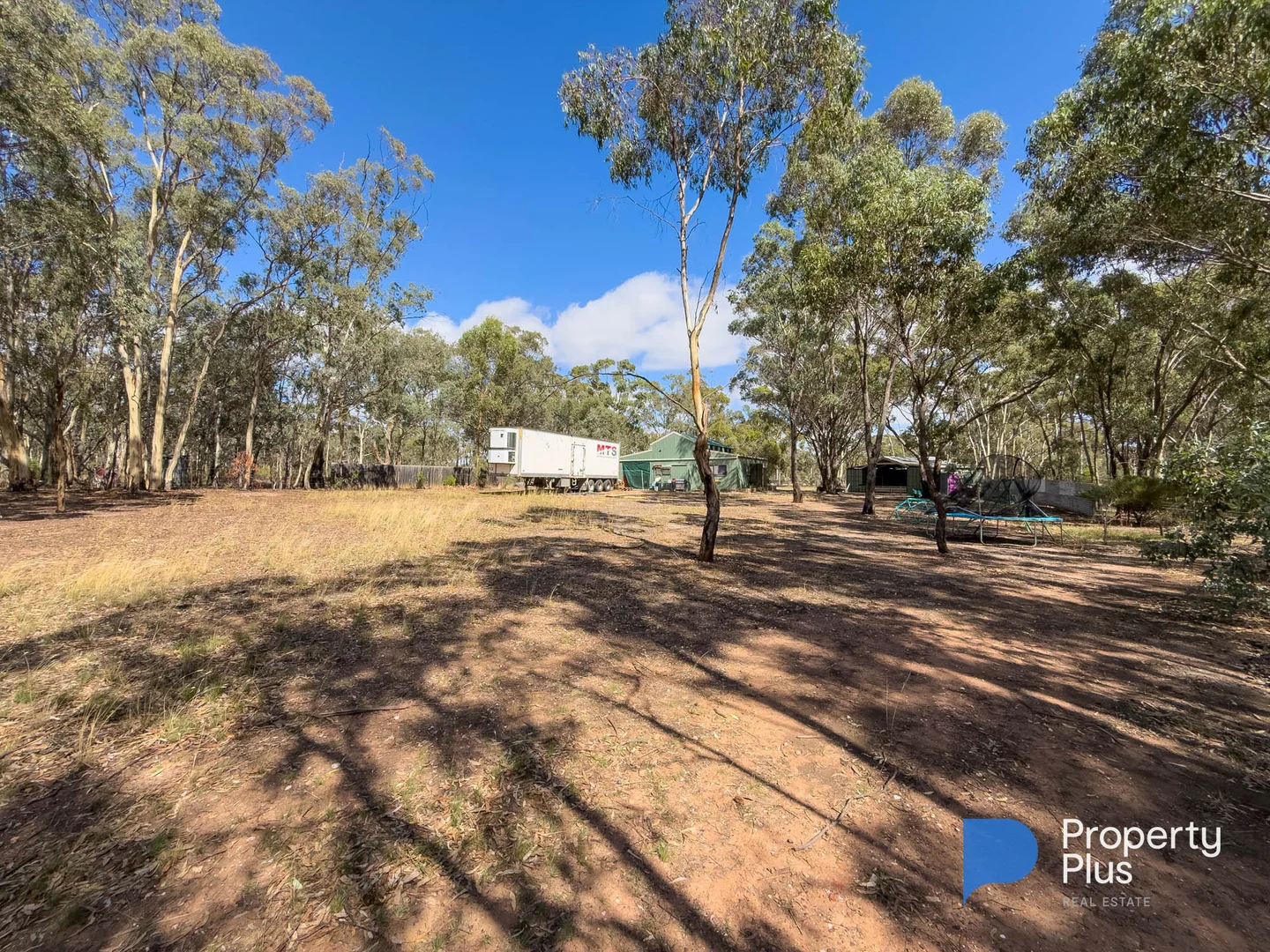 Additional image 12 of Lot 1 Bridgewater-Dunolly Road, Llanelly VIC 3551