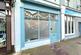 Additional image 2 of Bridge Street, Caernarfon, Gwynedd, LL55