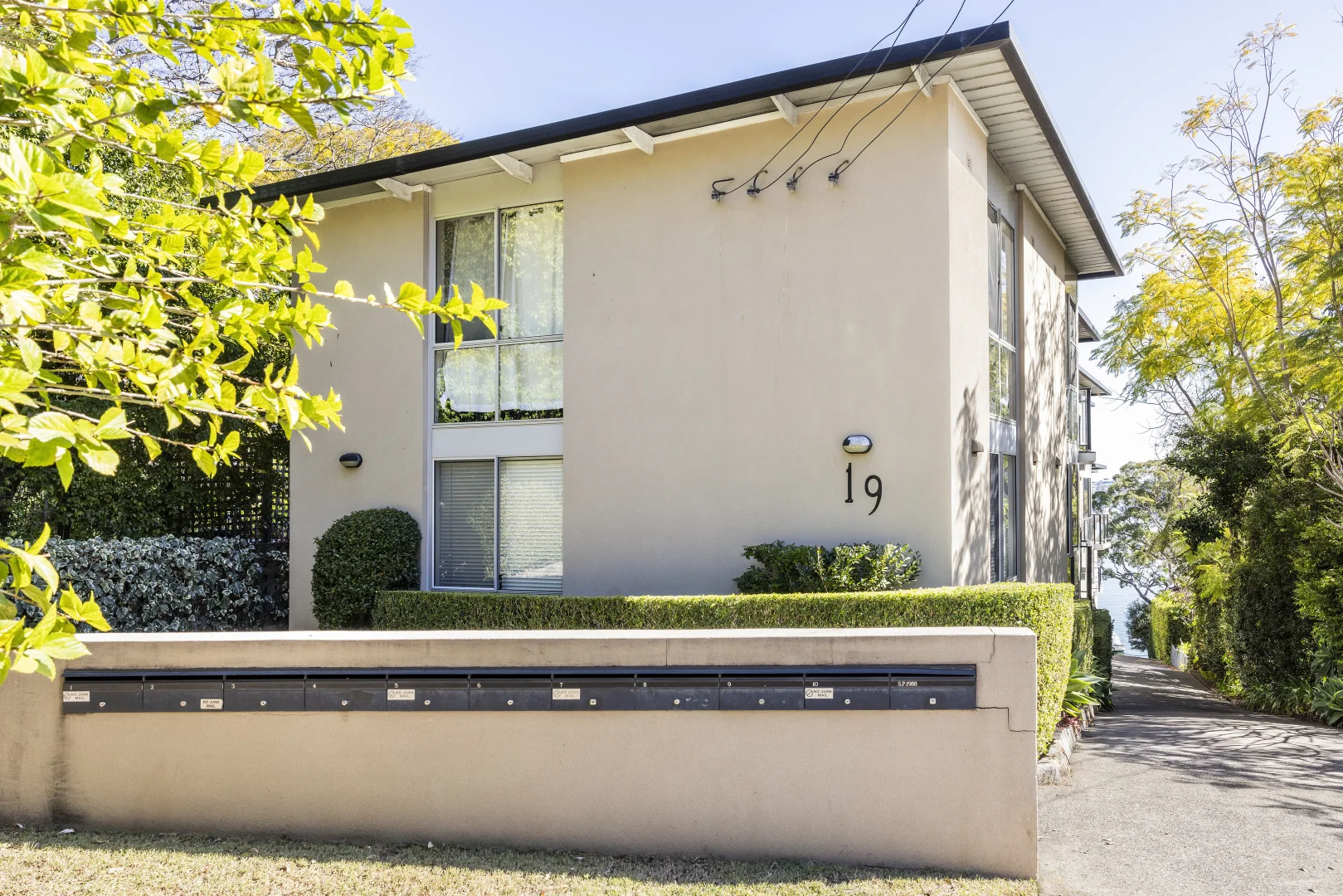 Additional image 25 of 3/19 Dick Street, Henley NSW 2111