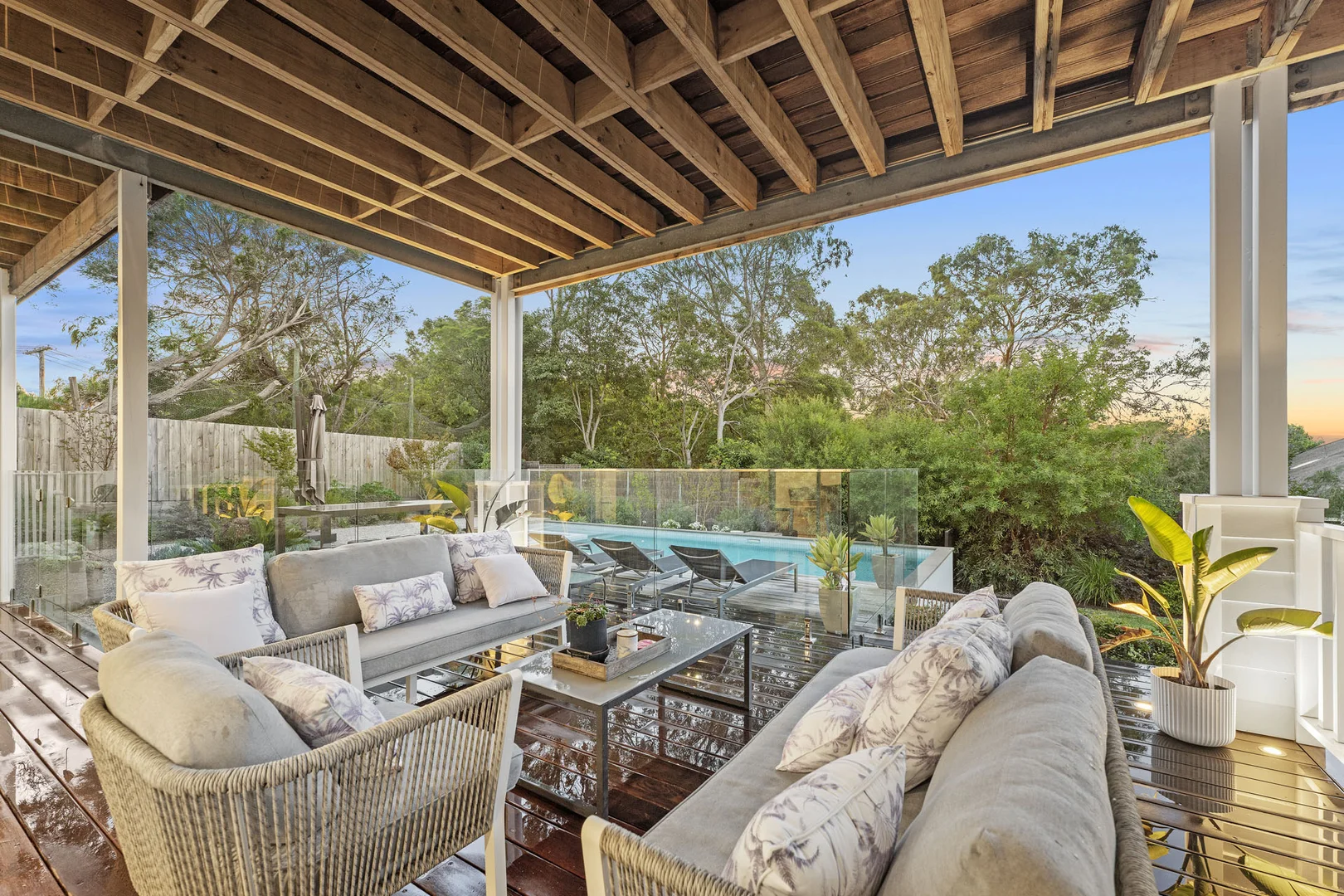 Additional image 7 of 24 Clarendon Street, Dromana VIC 3936