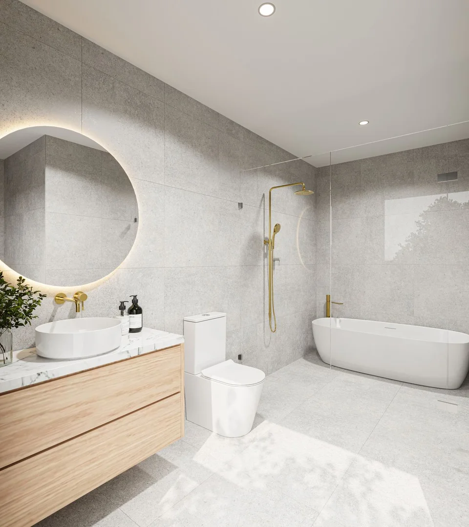 Additional image 5 of 4/23 Ambrie Crescent, Noble Park VIC 3174