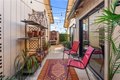 Additional image 26 of 2565 Laramie Rd, Riverside, CA, 92506