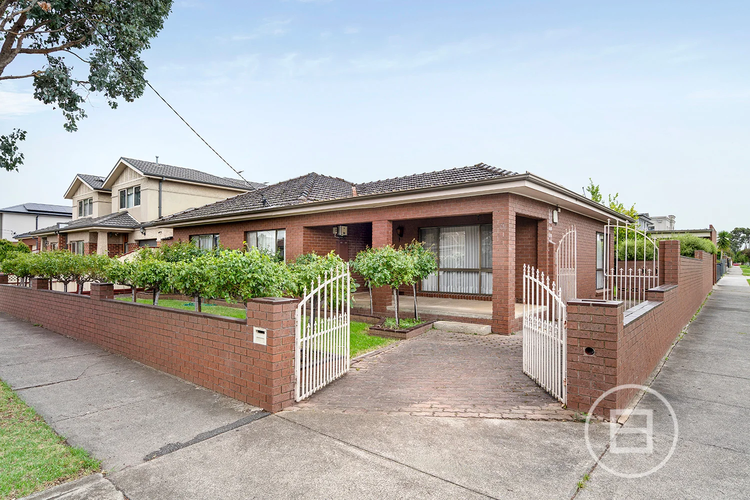 Additional image 3 of 6 Tangyes Street, Pascoe Vale VIC 3044