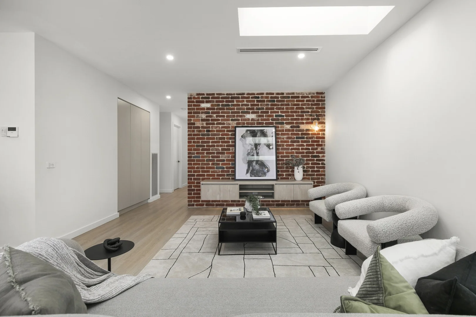 Additional image 6 of 18 Malkari Circuit, Greenvale VIC 3059