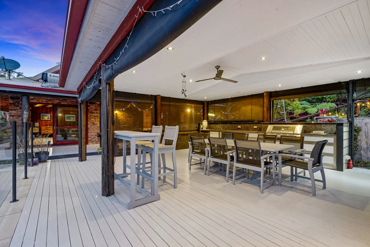 Additional image 41 of 32 Tangara Road, Advancetown QLD 4211