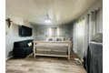 Additional image 22 of 2845 E Hatch Rd Spc 86, Modesto, CA, 95351