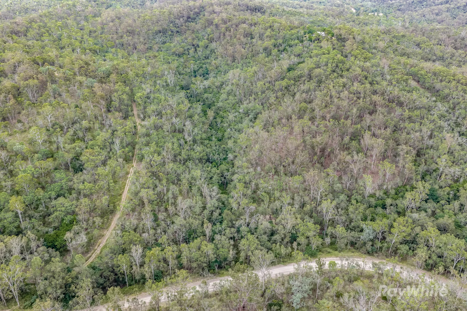 Additional image 10 of Lot 42 Moolboolaman Road, Moolboolaman QLD 4671