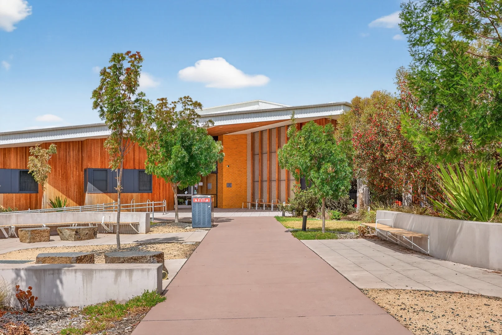 Additional image 32 of 35 Orbis Avenue, Fraser Rise VIC 3336