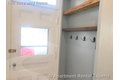 Additional image 23 of 75 Kinnaird St, Cambridge, MA, 02139