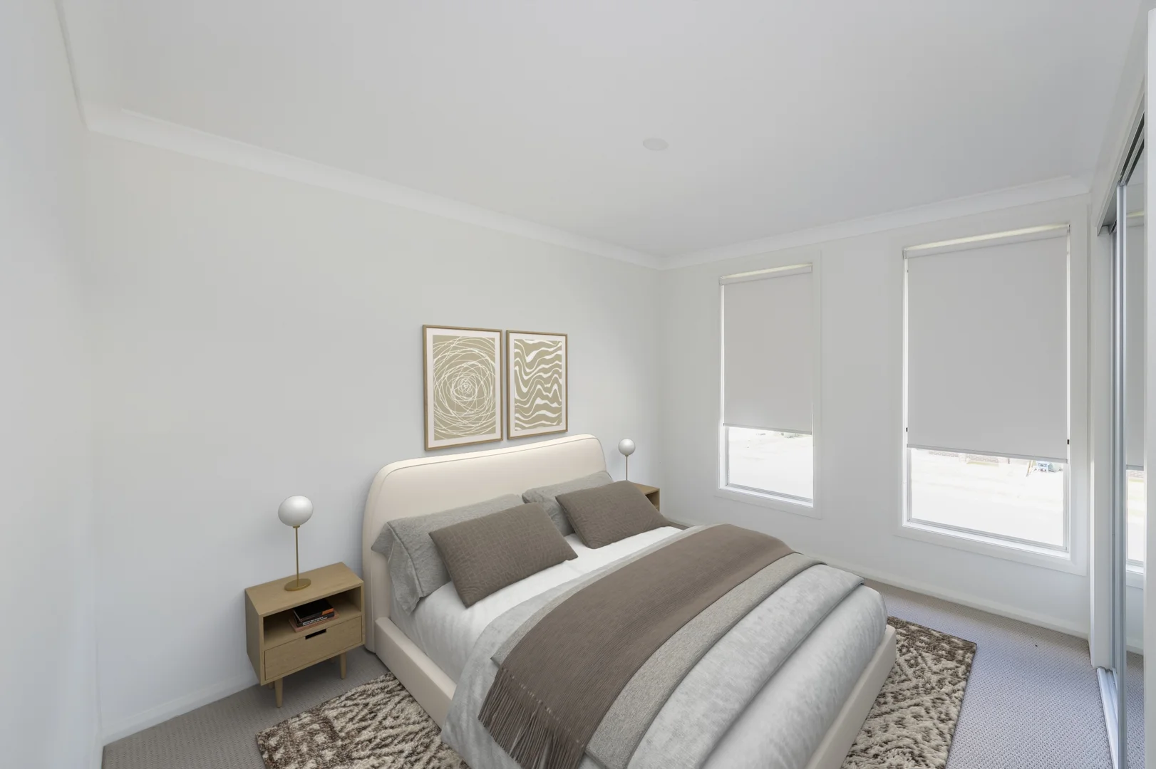 Additional image 12 of 1/6 Fleetwood Street, Old Bar NSW 2430