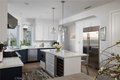 Additional image 8 of 428 7th St, Huntington Beach, CA, 92648