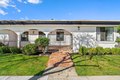 Additional image 7 of 1850 Highland Dr, Hollister, CA, 95023