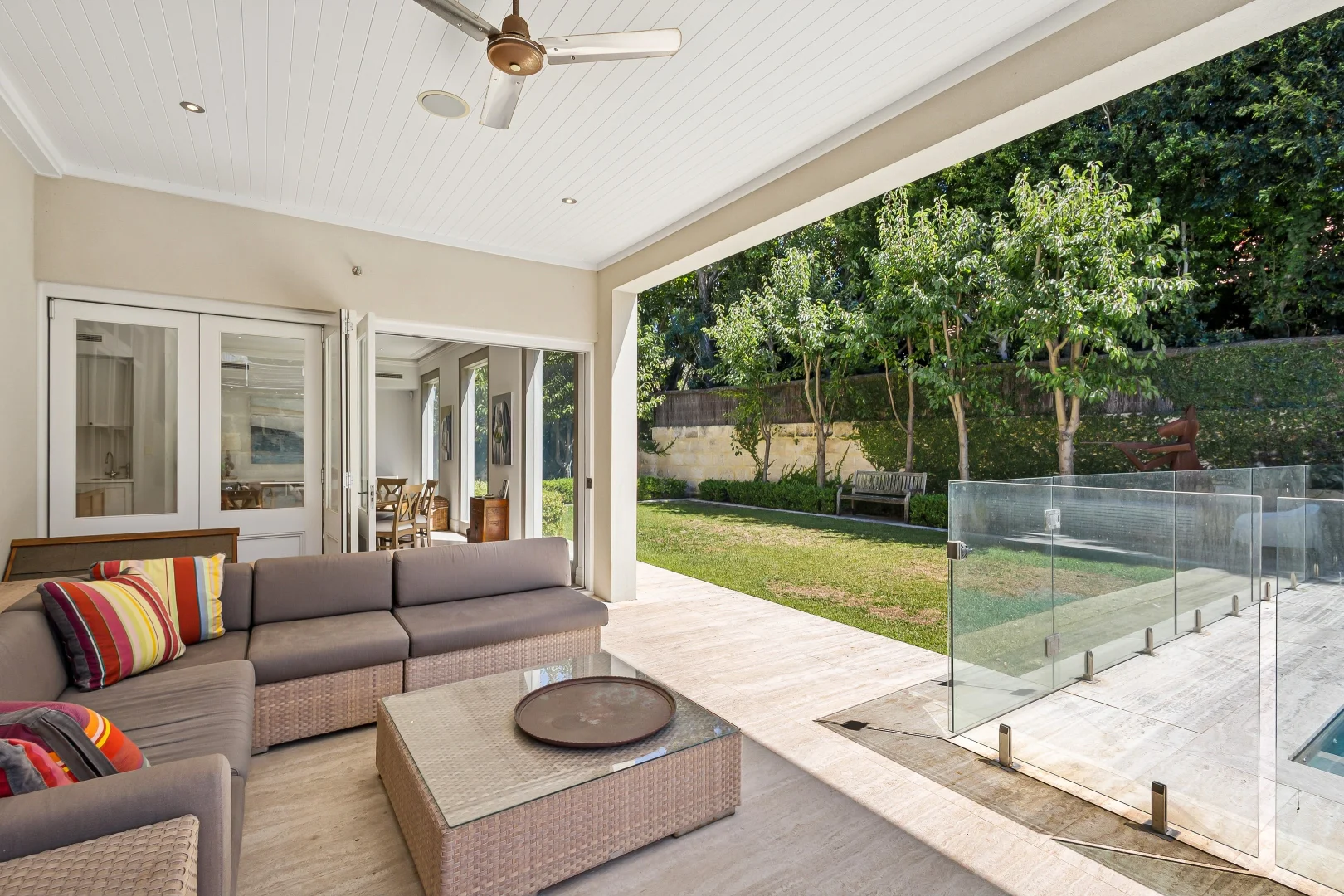 Additional image 6 of 18 Hurstford Close, Peppermint Grove WA 6011