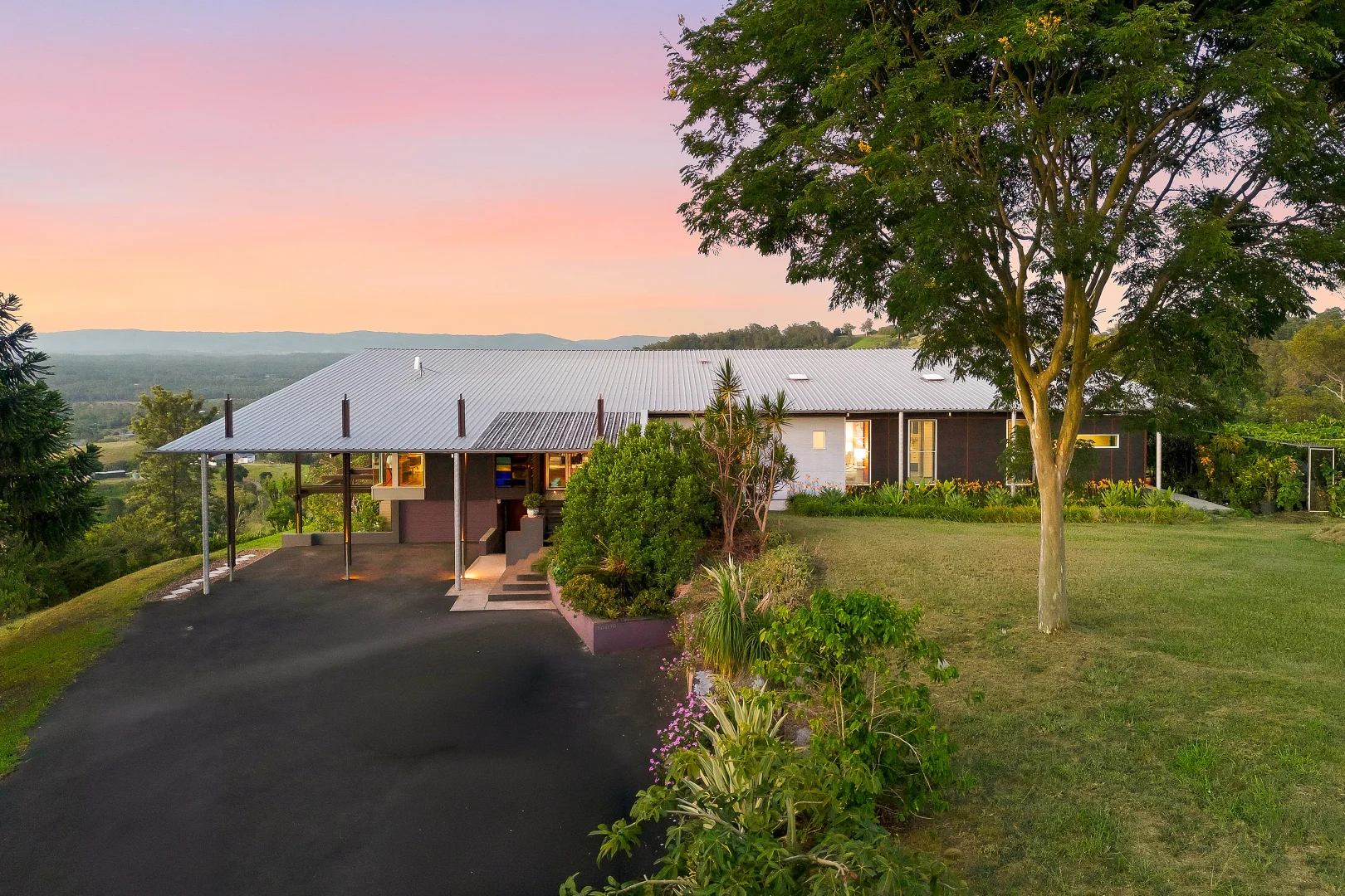 Additional image 3 of 9 Rosemont Court, Mount Samson QLD 4520