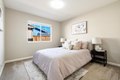 Additional image 47 of 1363 Rincon Ave, Livermore, CA, 94551